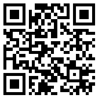 QR Code for dash:Xo7oJywLaZL1FF8ZuzLEqKzPR4vHsW8NxJ