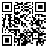 QR Code for dash:Xo7oLeR29ZU29giE1LfqqV2cEDv88c3k2Z
