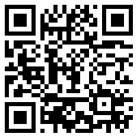 QR Code for dash:Xo7oNjfdnRaujk1nrB62wQMi9xLTF2dkWa