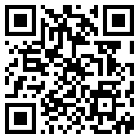QR Code for dash:Xo7oSbSSZ8orvzbhD4N3AtbbVKMJu8XA1x