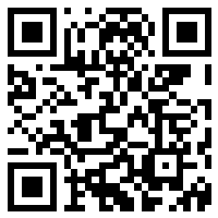QR Code for dash:Xo7oSy6T8Zx5j35qUmFeWsYbp7tgUhEmeH