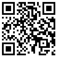 QR Code for dash:Xo7oT8kaEx59MAt7HyC4KK9fRaXRFPQMY4