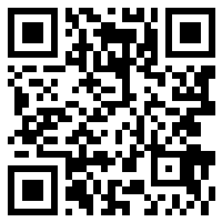 QR Code for dash:Xo7oTaWFQm6bKt1c8DdRjxx15ExsyNuuhE
