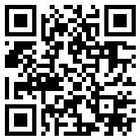 QR Code for dash:Xo7oZKUbWq76okvsg4jhNqaR7pSN1tgxJT