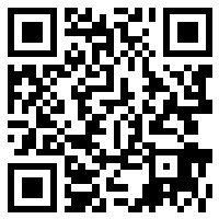 QR Code for dash:Xo7odS3UbTP9ZatfJDR2jRtHEoBoy3ZFeQ