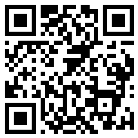 QR Code for dash:Xo7ow73gnoQv8MAsfbLhVsCzAhnie8ZEZp