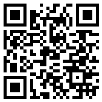 QR Code for dash:Xo7oyYqFNb6FNthCHpkbsDGzfE34eiHC9U