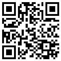 QR Code for dash:Xo7ozybdVFZfvSL5aQ17QFfrhf9vNpvN1T