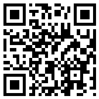QR Code for dash:Xo7p8yaJ4jc2wZXdKu91G5R5jK7ZjRr7HZ