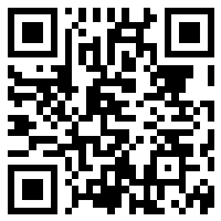 QR Code for dash:Xo7pHkztn6m6yaa4bUhpBVP1ehtab2qJKV