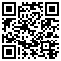 QR Code for dash:Xo7pNV5N15C3KnUBNbR1tcovYCta9i1GHs