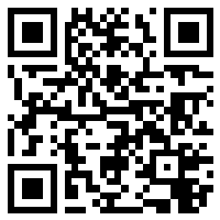 QR Code for dash:Xo7pRuXDLKZ1aybjjPSBJBdQ2aEs6BLsvW