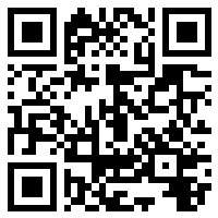 QR Code for dash:Xo7pYpAzYrupkctw3ZPNZPn4q1CTQBfKrT