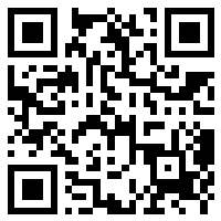 QR Code for dash:Xo7pcEZ21Z59oCzdy1PbfoDbyq7YzCaCfd
