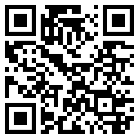QR Code for dash:Xo7po4Gr3v3XF52BLTvuKzhqtmaLLoSZyL