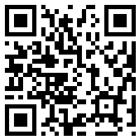 QR Code for dash:Xo7pr9KjLopE869TTK9cjgnTHiQULR6iwp