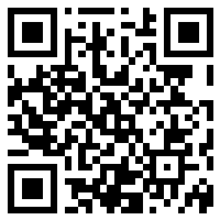 QR Code for dash:Xo7q6qSf7edJ29UtzTtWNncu48Fi6wZFTV