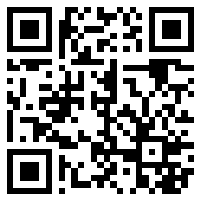 QR Code for dash:Xo7q825mp8Cjmhja98EDT6REnYpAuzi4dc