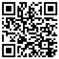 QR Code for dash:Xo7qFDvAnPFisqF9tsW4hf3ZgvK3vDraWi