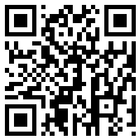QR Code for dash:Xo7qVShGGn3cReh7oWKiVnmA3qHdGtxe4U