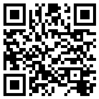 QR Code for dash:Xo7qXqdkKiea8g2vG7yNdy2mH4cJzSMUbJ