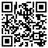QR Code for dash:Xo7qbGeuNueQ4Ti35MB6njxeW3ctewDg1t