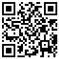 QR Code for dash:Xo7qf1pmF11RCWqgnbHwkimpDnoP85Nbgs