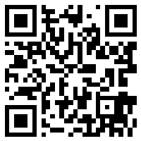 QR Code for dash:Xo7qfMBEChPgHPf3cSNFWWx4EGjB9i3wRr