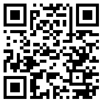 QR Code for dash:Xo7qkTcMKhnDJvGuU91tFQVCdJJ66s9vc2