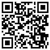 QR Code for dash:Xo7qkd6MWMWE9aUuRJQ78uDfkNQWpLMXHF