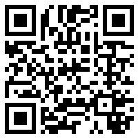 QR Code for dash:Xo7qswtFStTh2dQTGs4K3SZeA3nyB6aMMr