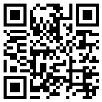 QR Code for dash:Xo7rBNTq5EqGMSN6uWmWcCRuLe18ouGXCs