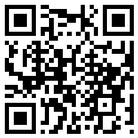 QR Code for dash:Xo7rHLqtQyemuowQEScGUWPWeq5Z2XhzPv