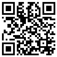 QR Code for dash:Xo7rPNrB3TyKsdigZ8D629Ei1XBpNLaQut
