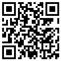 QR Code for dash:Xo7rRFcrP6EQV5FLY8ogy1yXTuTJ6cvBnX
