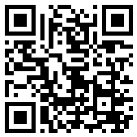 QR Code for dash:Xo7rTDydFRcrEpQ4tVJ2cjn6MvAU3Pv8GD