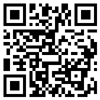 QR Code for dash:Xo7rZ2sBMwXG46kWoHqRVTn8BX8KVdqpcj