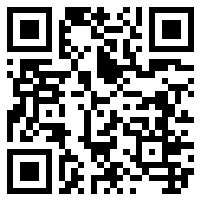 QR Code for dash:Xo7raEbyXC5LFdajmFpNdXQggXYzmQ279T