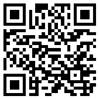 QR Code for dash:Xo7rgSKJW324jYNBQhibwrboMg2S8ffkAS