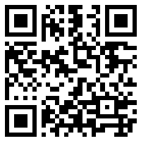 QR Code for dash:Xo7rhkWcvCauZ1V3stUhmaNCoVezpDTTDB