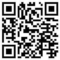 QR Code for dash:Xo7rigvRf2UooXL1Y56LrDF76J6M8cKviV