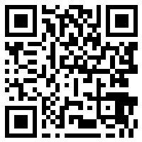 QR Code for dash:Xo7rzn7gE6FCAau26Uy1fEVWZURjbzaWZH