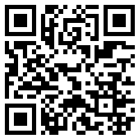 QR Code for dash:Xo7s1FoztcD8NR5GVfeJaDZjxiSCje6hjr
