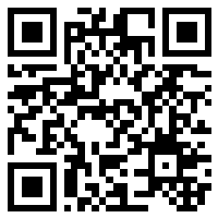 QR Code for dash:Xo7s7w7N1J5NF5x9emJBZr4Q7NHXJyujjZ