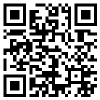 QR Code for dash:Xo7sCseTw4WcJJMMw8UHVqWJWAEChE73Ni