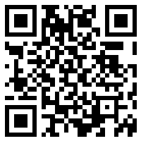 QR Code for dash:Xo7sGnYhywyLr4NPcRMjTjj5rd53Q4HsAd