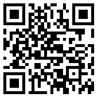 QR Code for dash:Xo7sN9oLB3T6X6zNeUbJMLMLLUCdHf4p5C