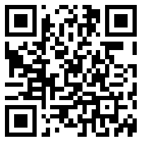QR Code for dash:Xo7sQm1edSgVBGGyVih6VcHHwWtdqWT2or