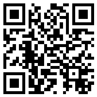 QR Code for dash:Xo7sYJgs9sEonmpUrrdzNZaUZS31gycA8m