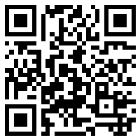 QR Code for dash:Xo7sb9z92neXeL2f54xwZHyLsAQP5fmyBa